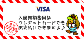 NWbgJ[h
